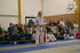 Romain LAMOURET Open National FSKO Prmesques-2006